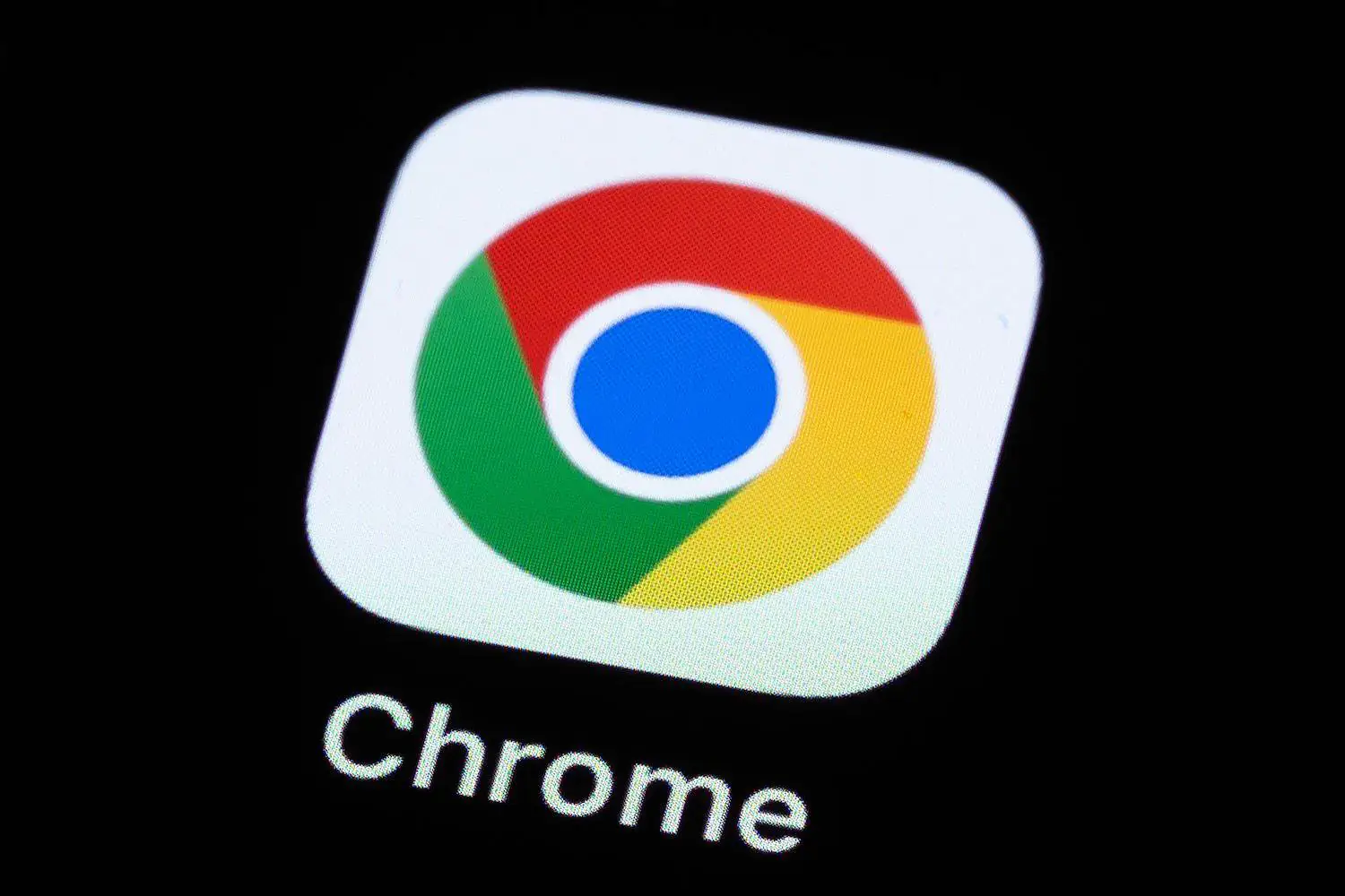 Une extension Chrome surprise en train d’espionner les utilisateurs : supprimez-la sans attendre